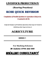 F3 LIVESTOCK PRODUCTION IV Q (1).pdf